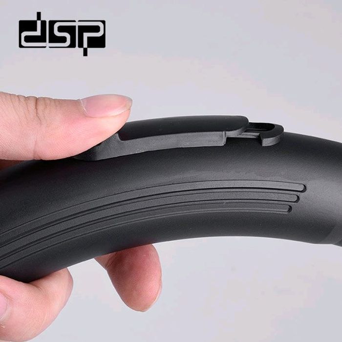 DSP тоос сорогч 21L