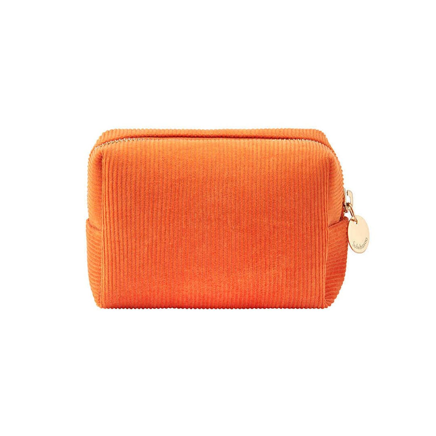Sulwhasoo pouch