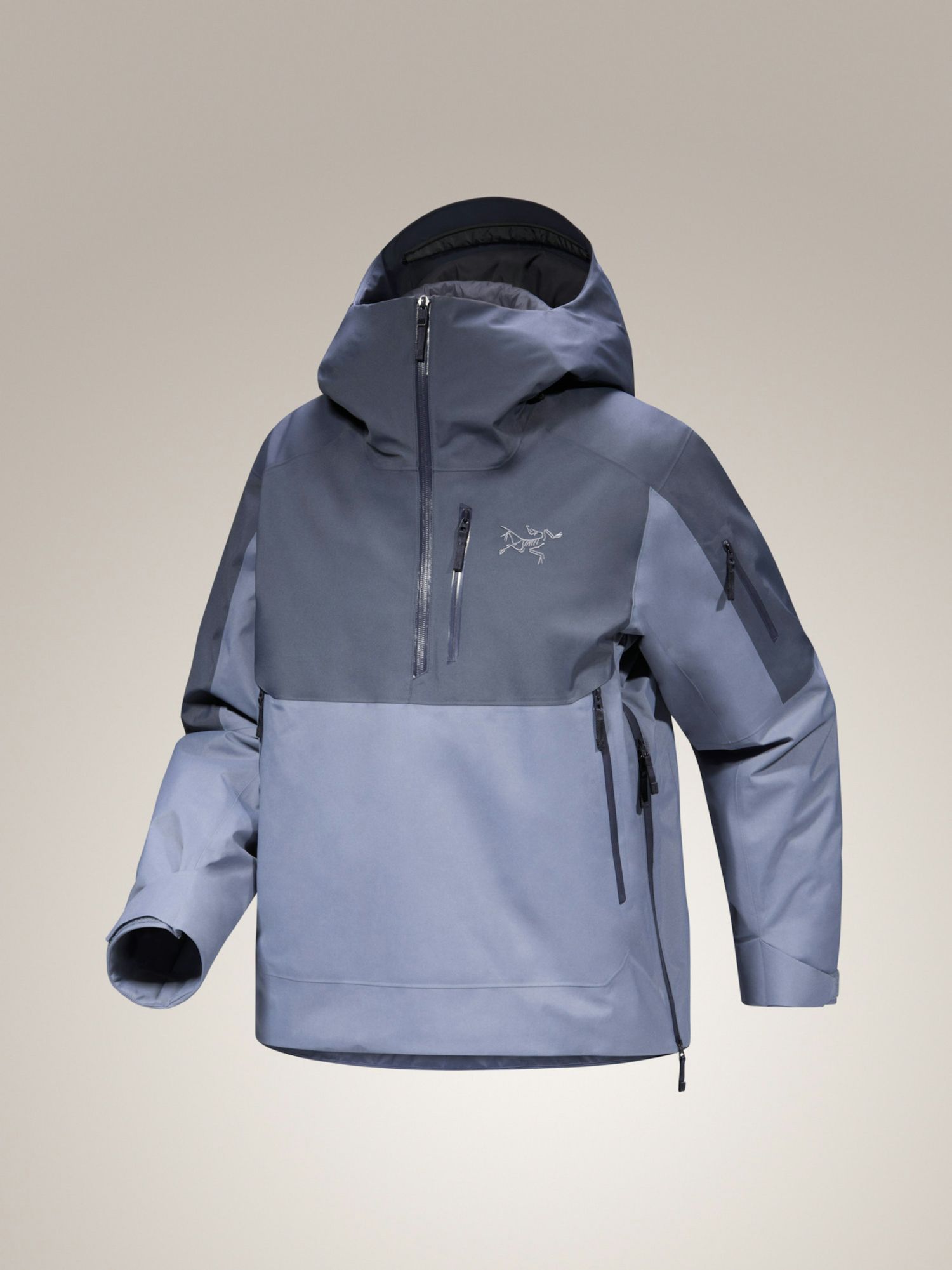 Arc'teryx | Sentinel Anorak | Insulated | Women's   