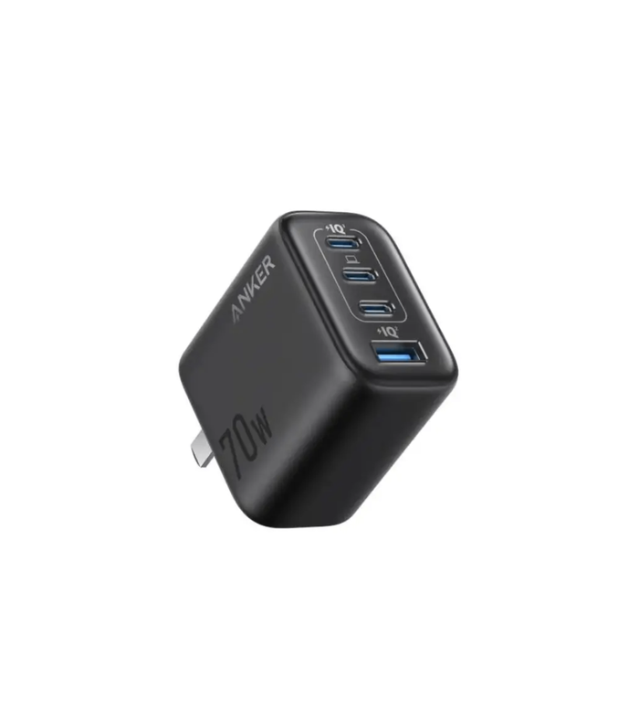 Anker 70Watt Adapter