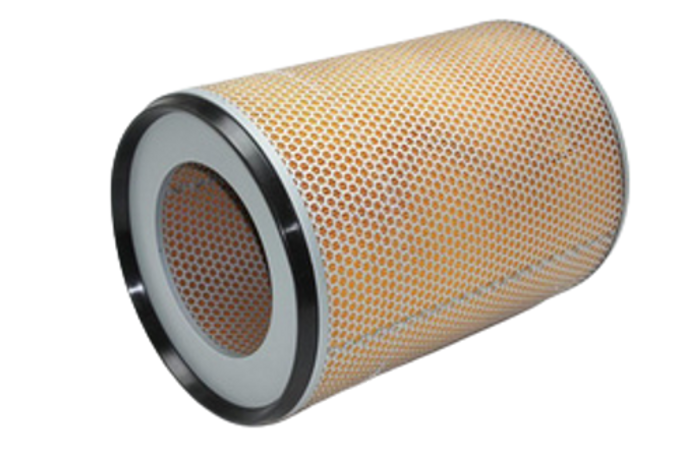 Element Set-A.Cleaner