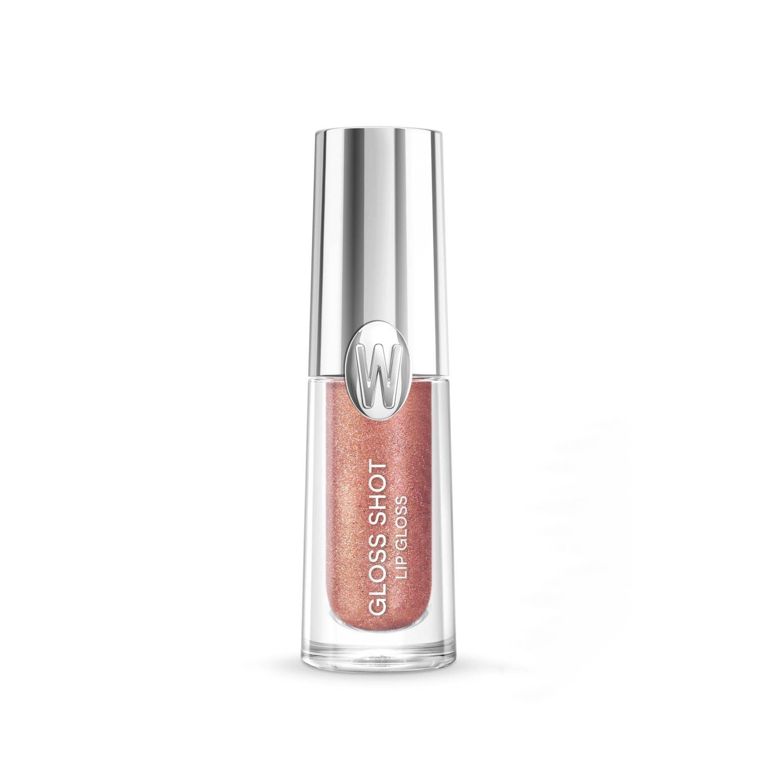LIP GLOSS 40 SUNDOWN - GLOSS SHOT