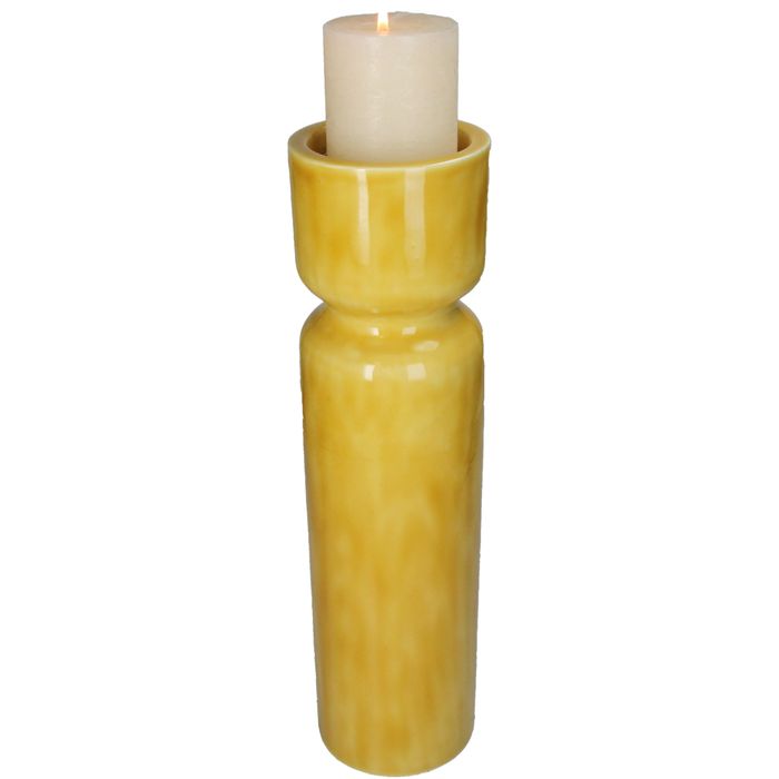 Металл лааны тавиур / Mustard /