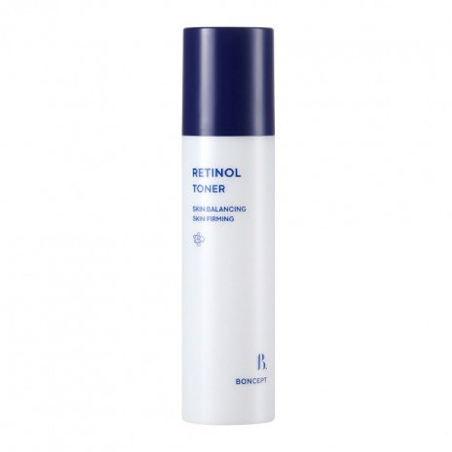  Boncept Retinol Toner