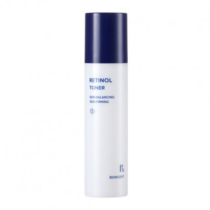  Boncept Retinol Toner