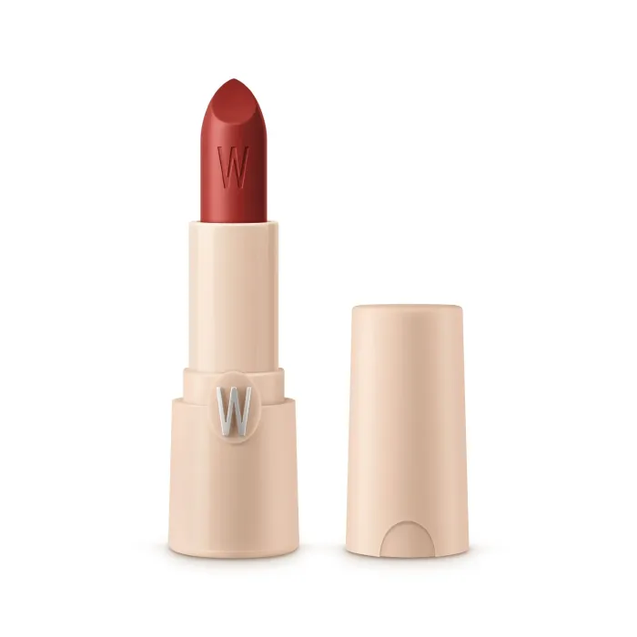 LIP SHOT - LIPSTICK 28 TRUE WINE