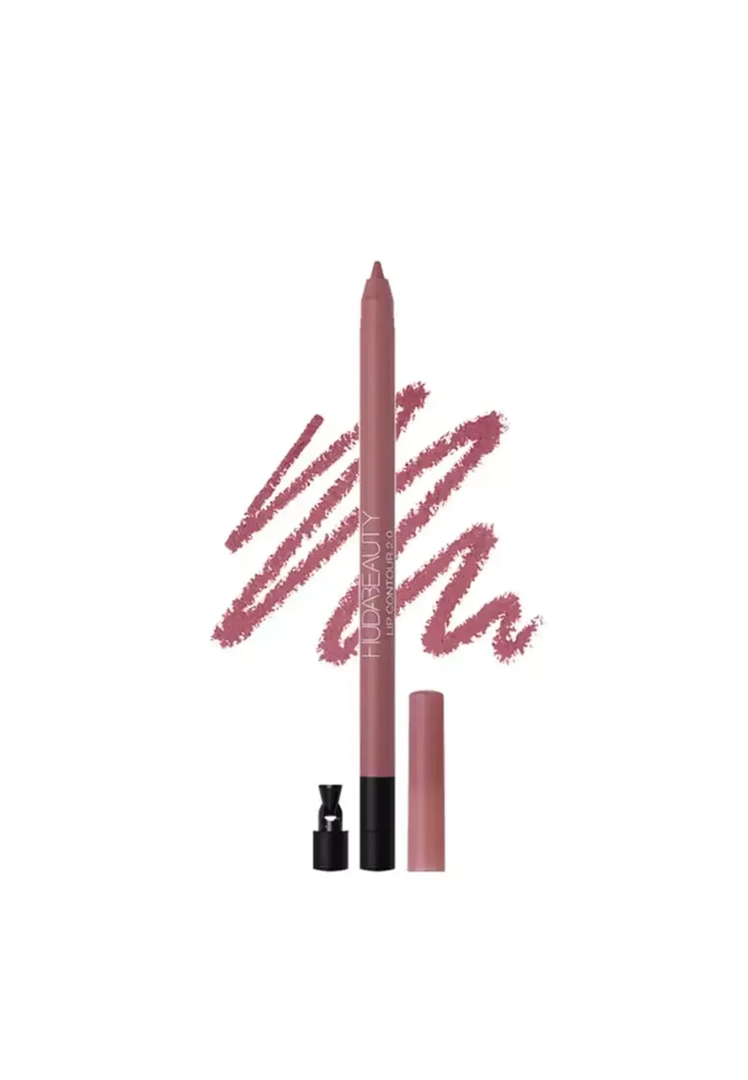 Huda Beauty Lip Contour 2.0