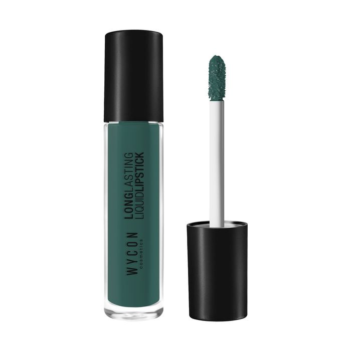 LIQUID LIPSTICK 64 GREEN TOWER