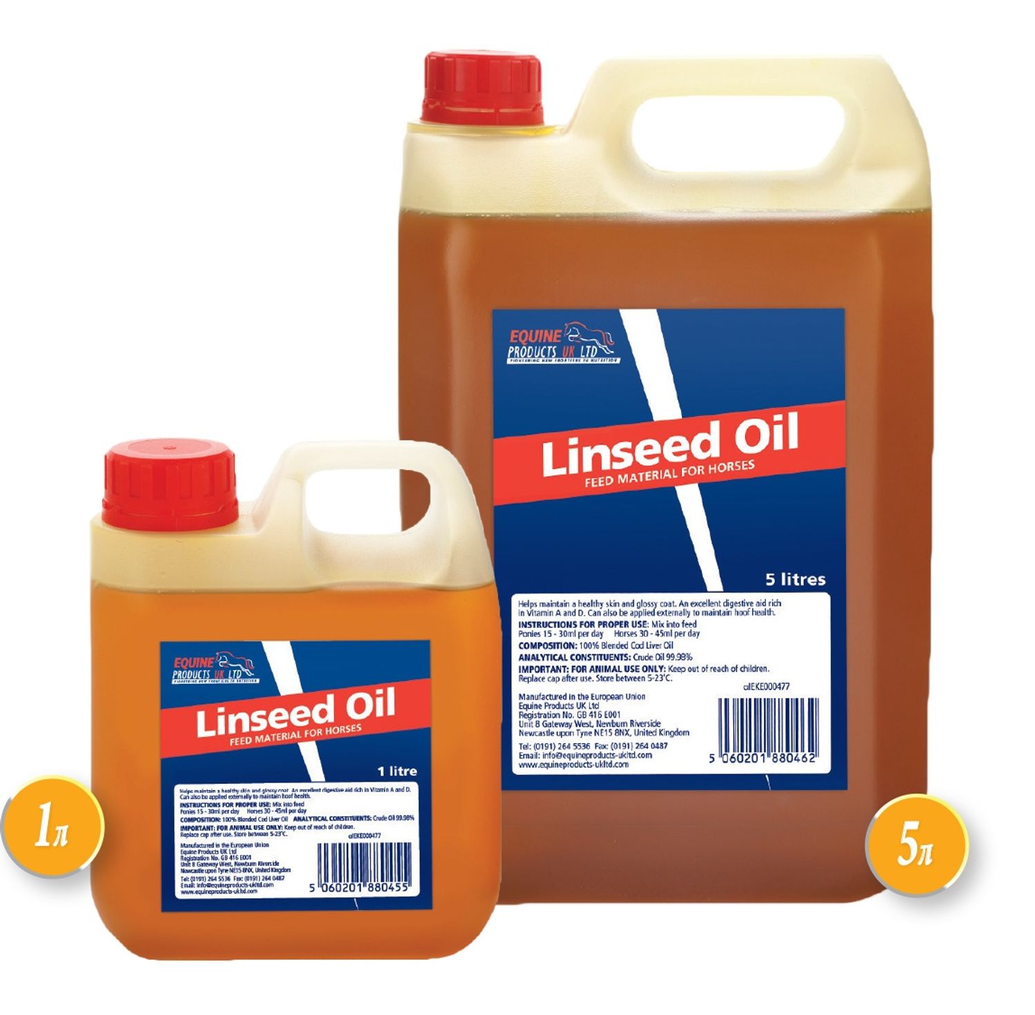 Тамирын тос 