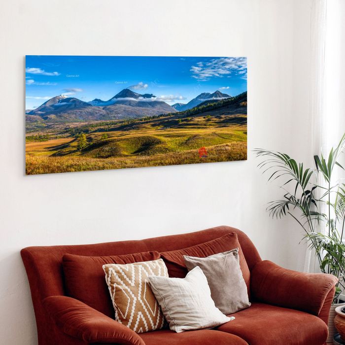 Мөнх Сарьдаг, Бүрэнхаан уул 