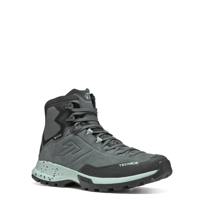 TECNICA | Forge Hike | Mid GTX | Women