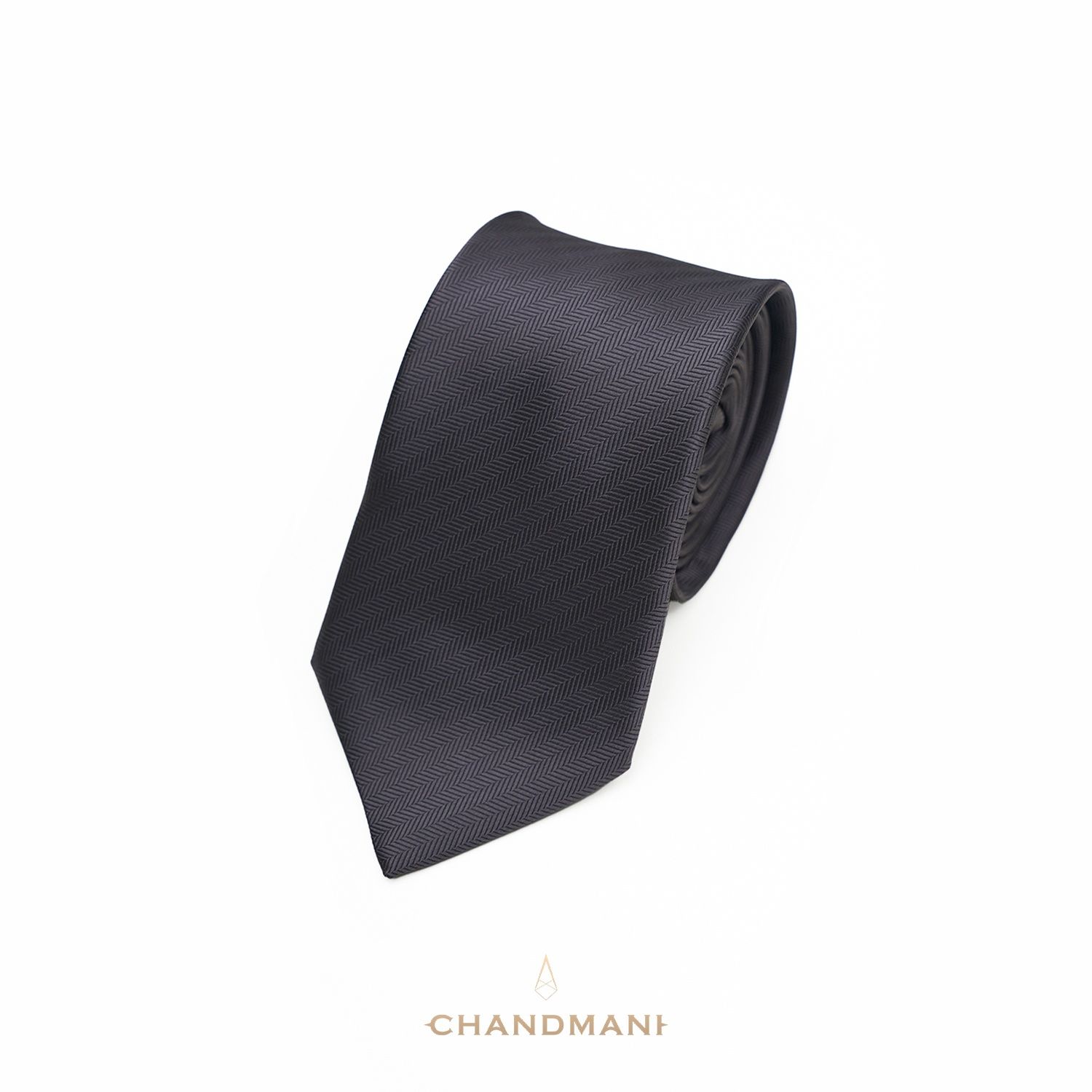 https://cdn.zochil.shop/9069c337-4437-4b0d-bf1c-fb7030e9d22f_t1500.jpg