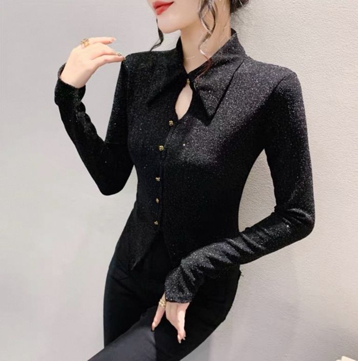 𝑺𝒉𝒊𝒏𝒚 цамц ✨