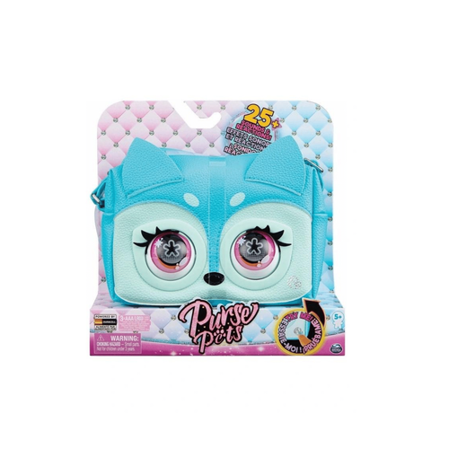 Бүгд Toys & Treats