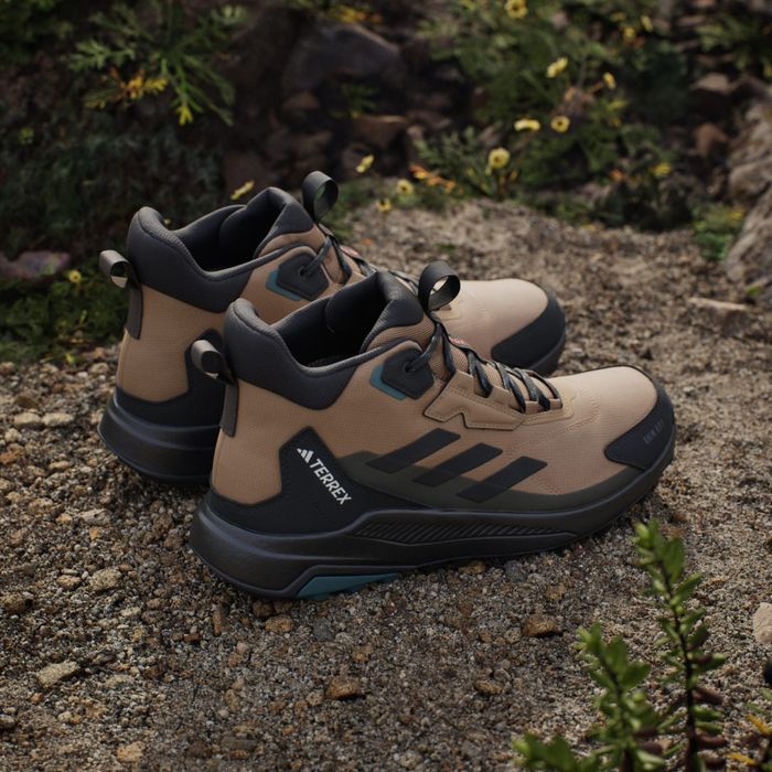 Adidas Terrex | Anylander | Mid Rain.Rdy | Men 