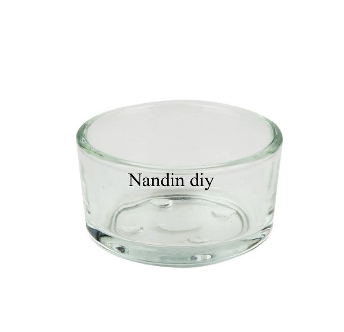 Жижиг лааны шил