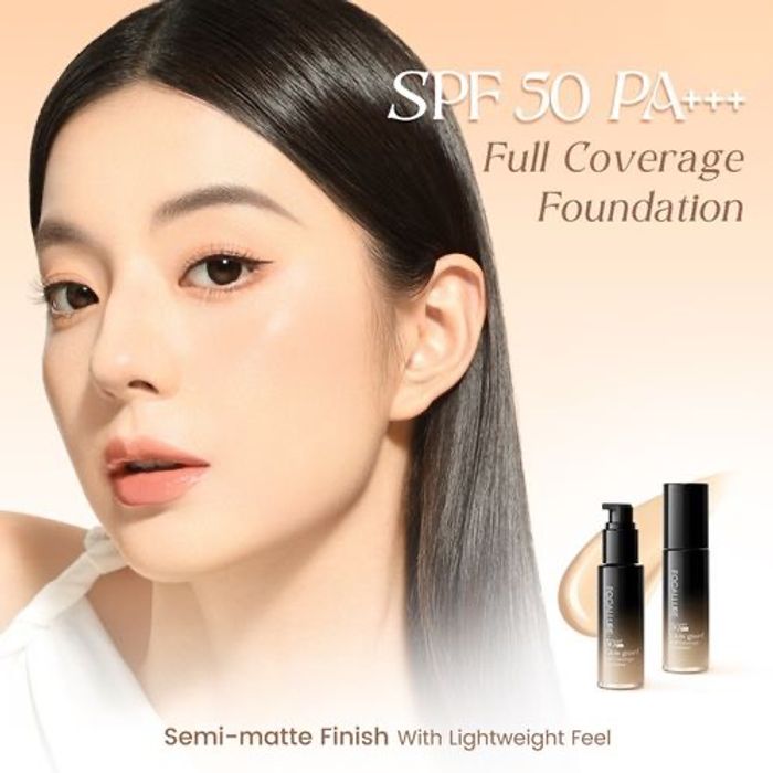 https://cdn.zochil.shop/9078fb50-3355-4cbe-83db-4d734ce4c641_t700.jpg