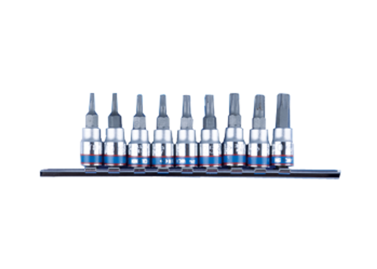 Тусгай торцовны ком 2109PR