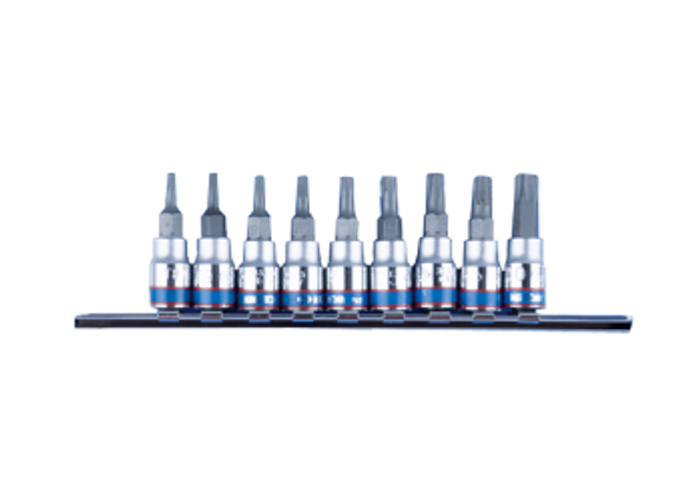 Тусгай торцовны ком 2109PR