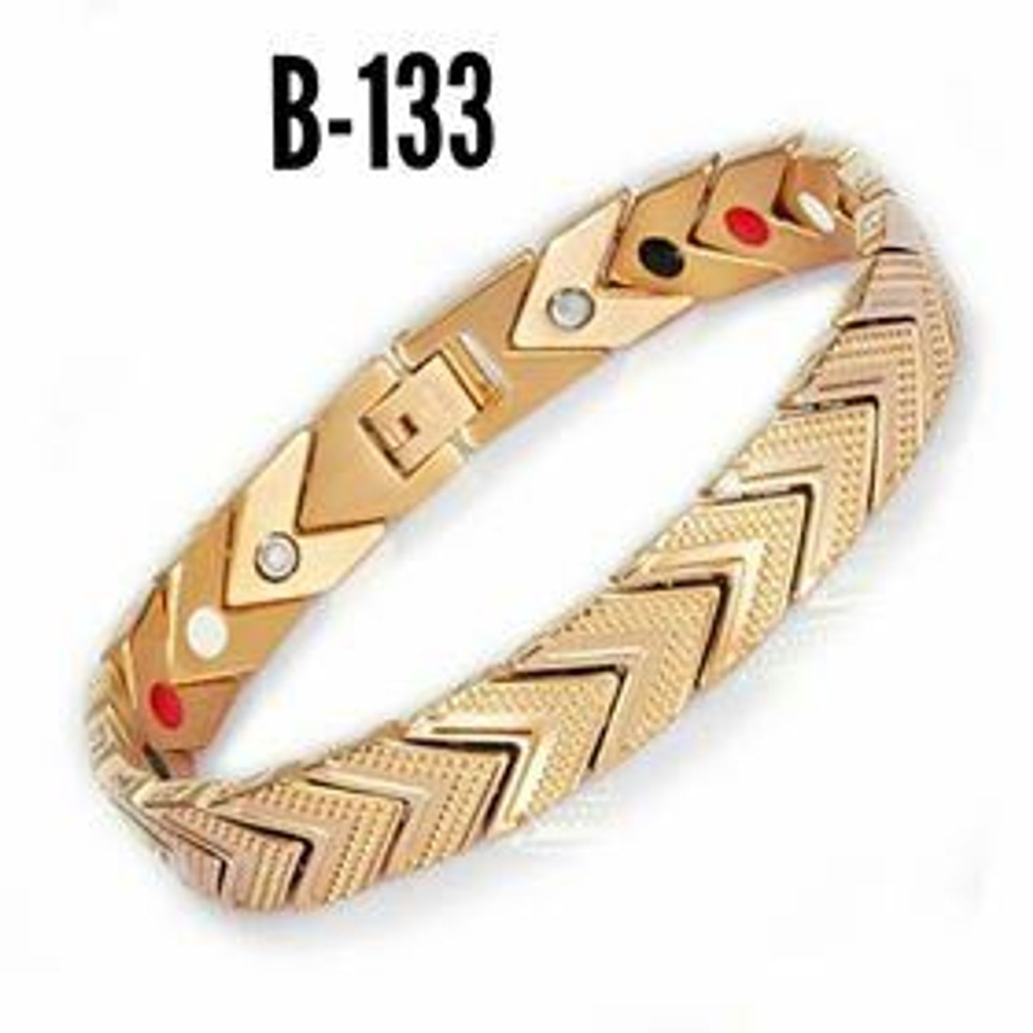 Энергийн бугуйвч