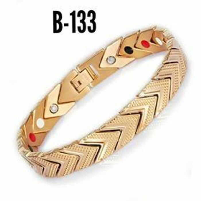 Энергийн бугуйвч