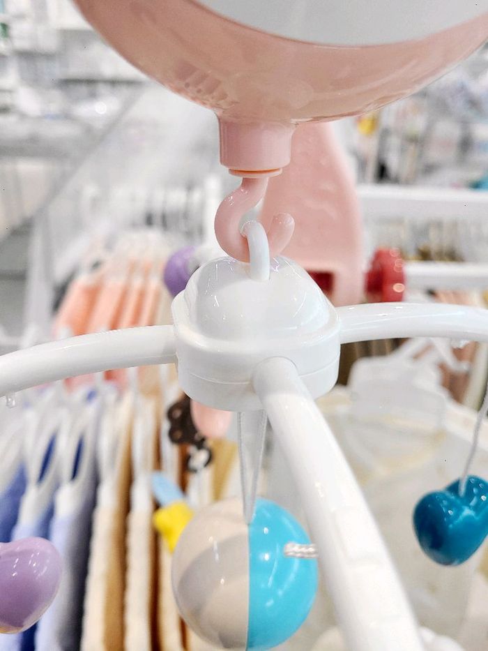 Орны тоглоом 