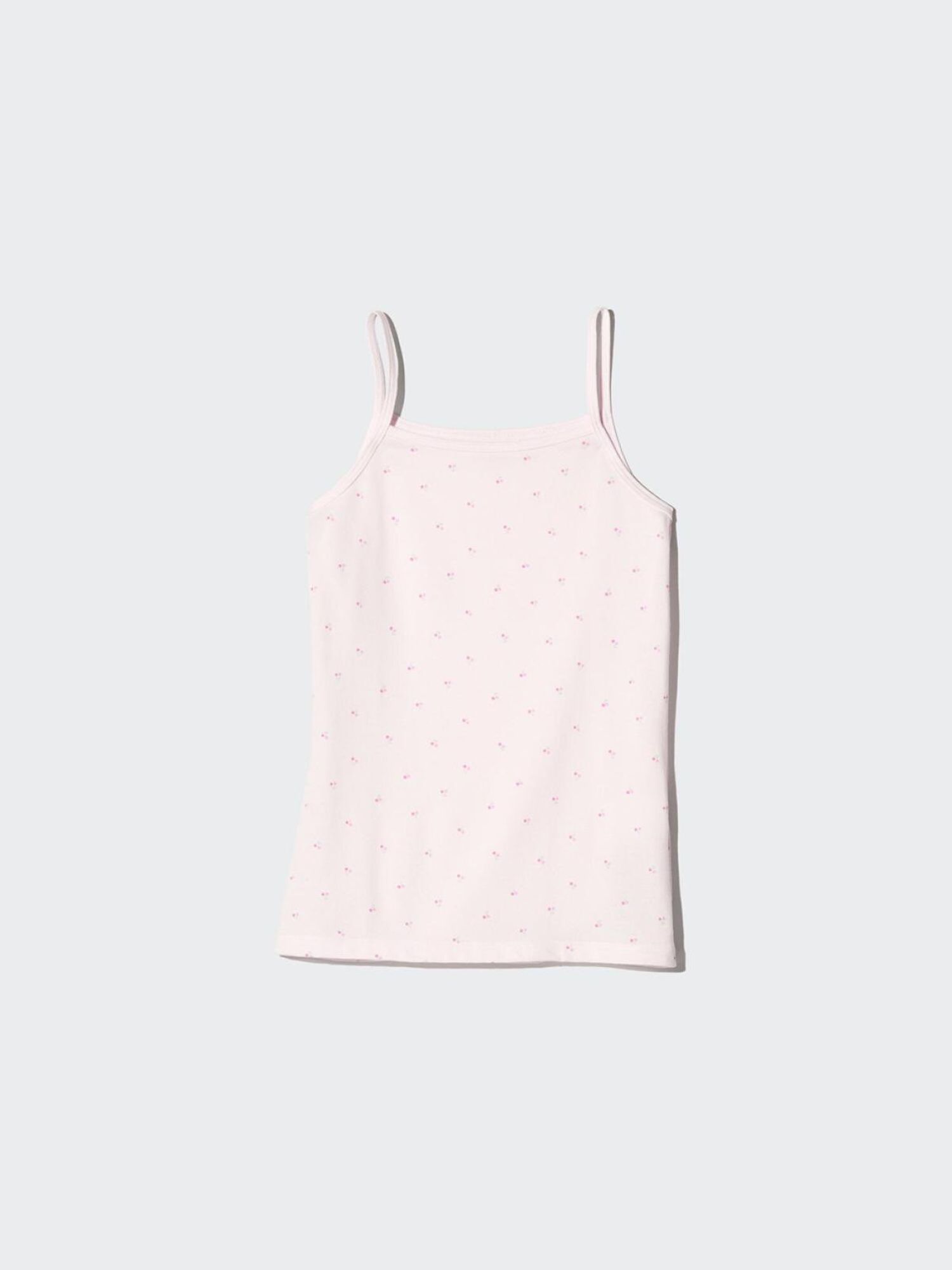 UNIQLO охидын AIRISM майк