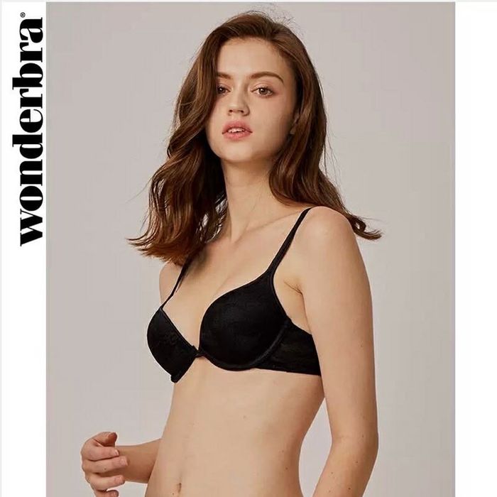 WONDERBRA Левчик