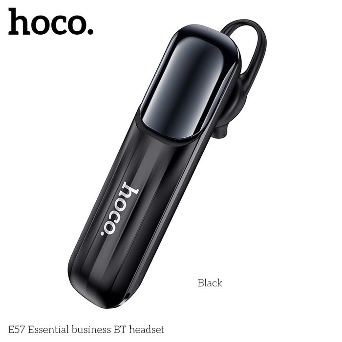 Hoco E57 Утасгүй Чихэвч