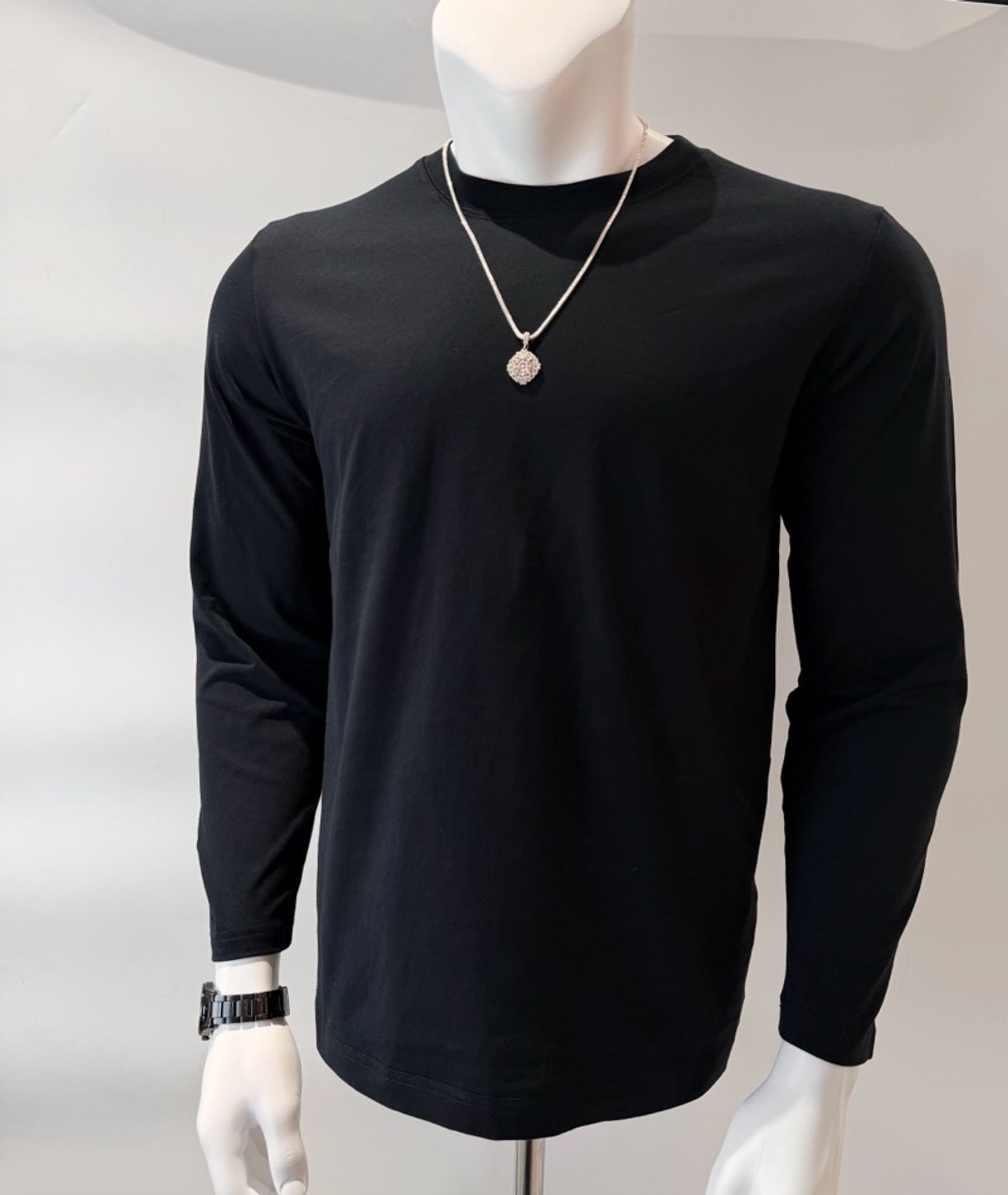 100% цэвэр даавуун цамц  ХАР ӨНГӨ 