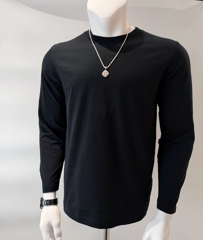 100% цэвэр даавуун цамц  ХАР ӨНГӨ 