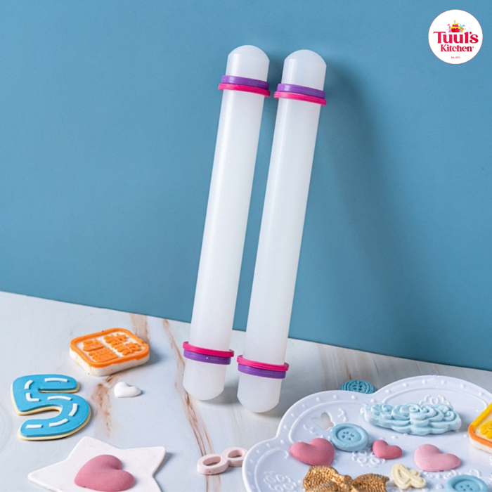 Фондантны элдүүр