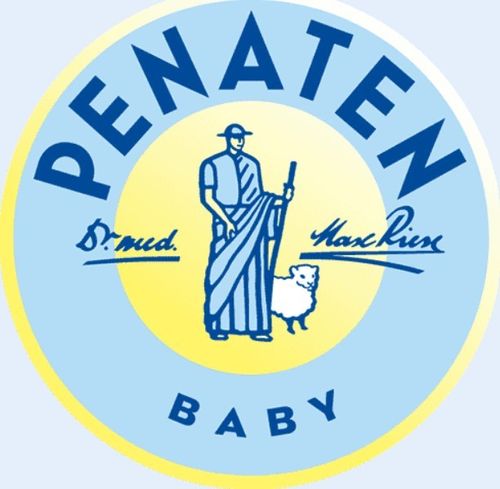 Penaten