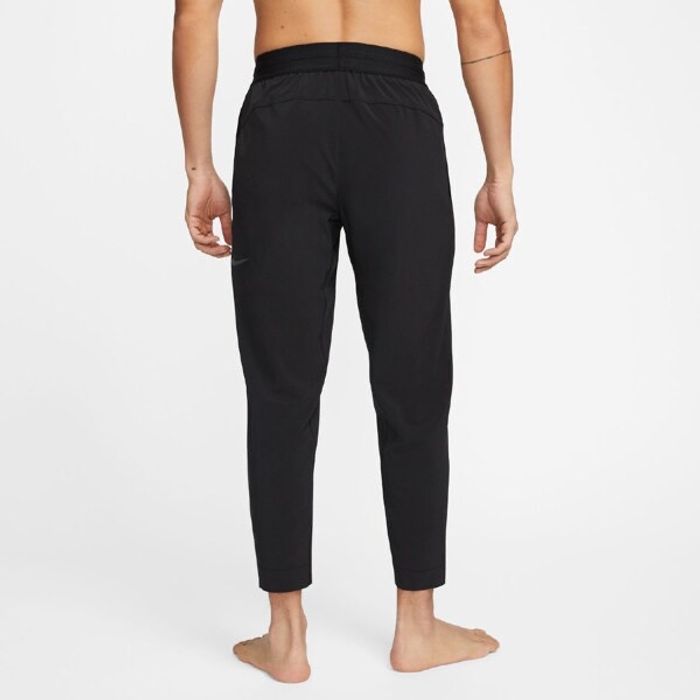 Nike pants