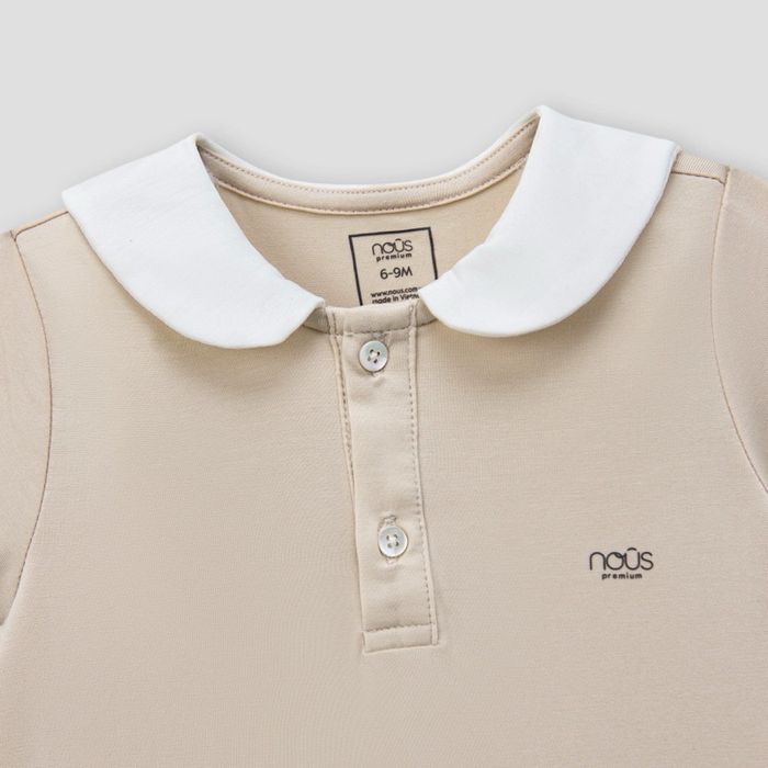 https://cdn.zochil.shop/9095efb2-3764-4ce5-8f6c-844b70212cb3_t700.jpg