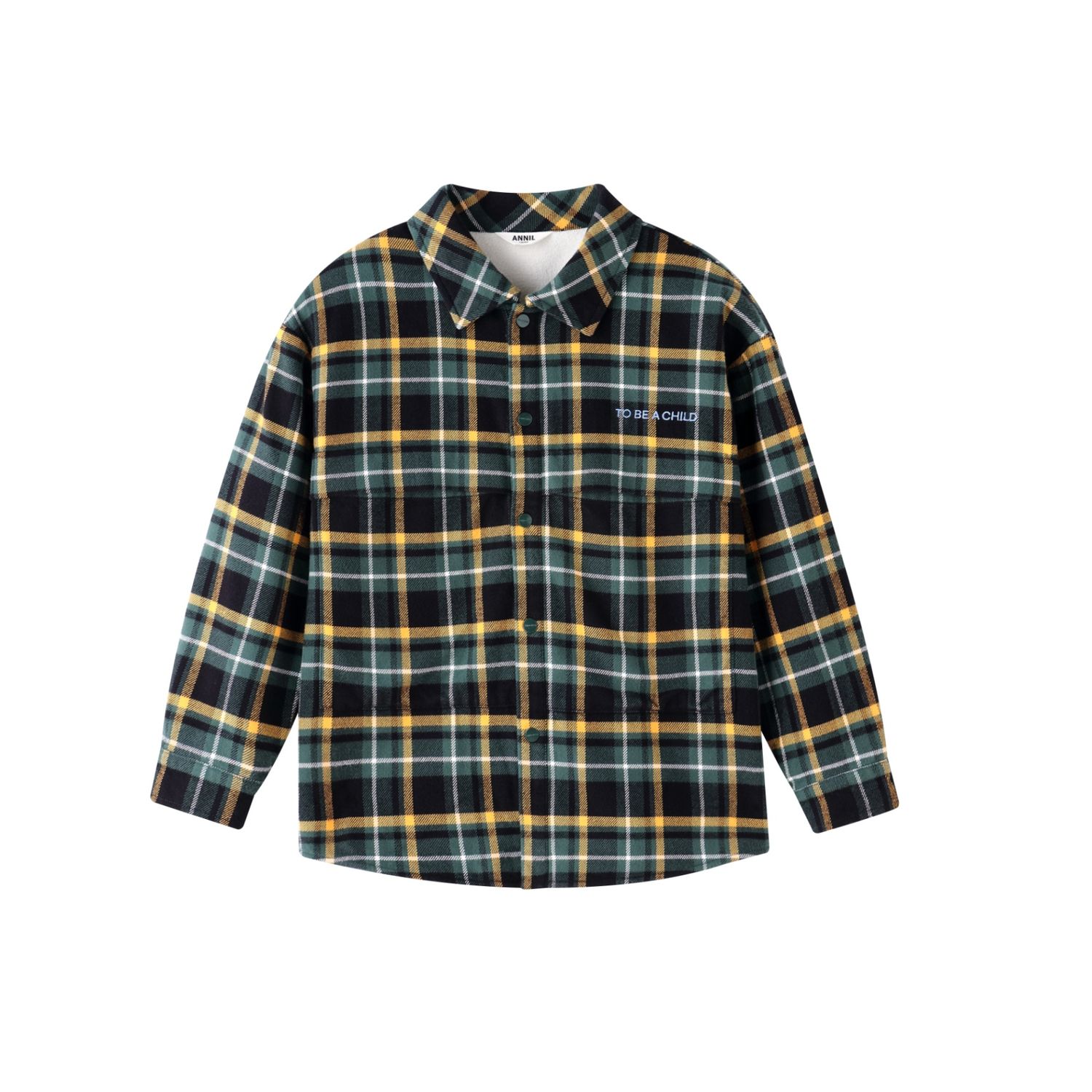 Задгай энгэртэй цамц