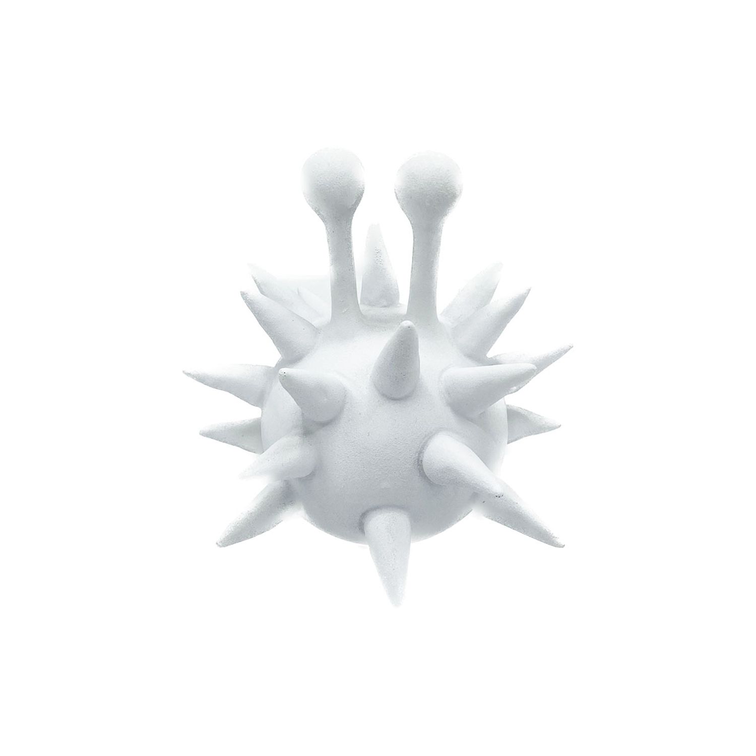 аргзгар декор