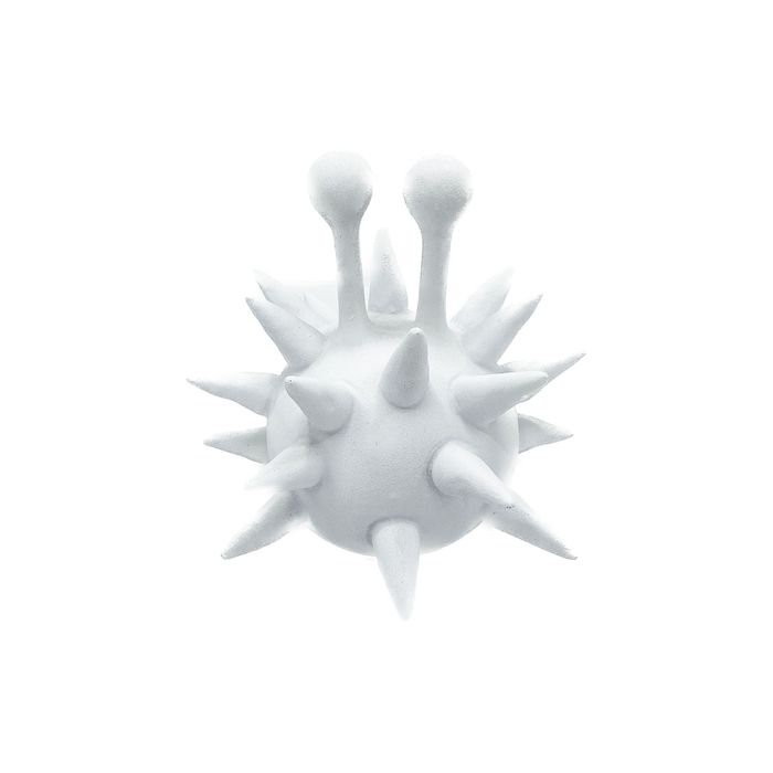 аргзгар декор