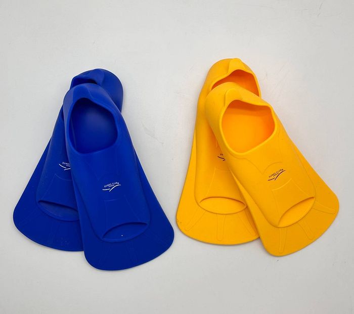 Хөлний ласт 