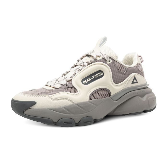 FASHION SHOES