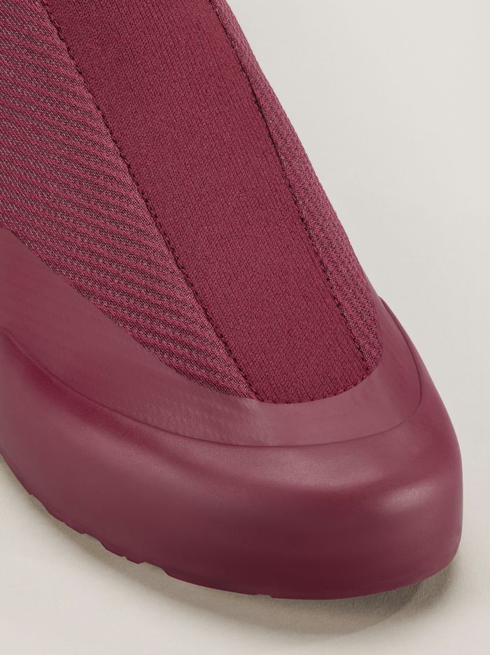 Arc'teryx | Kragg Low | Men 