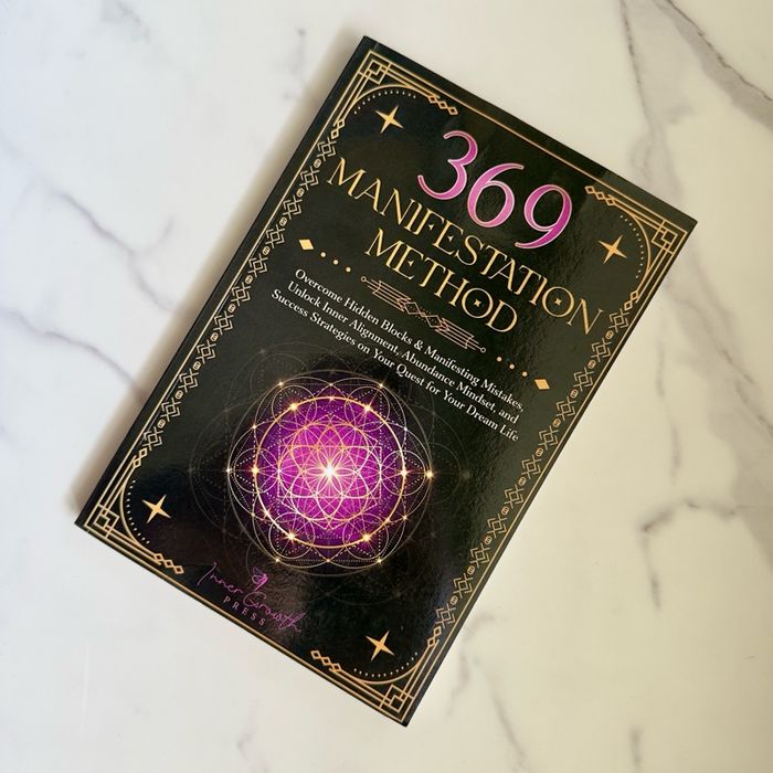 369 Manifest ном