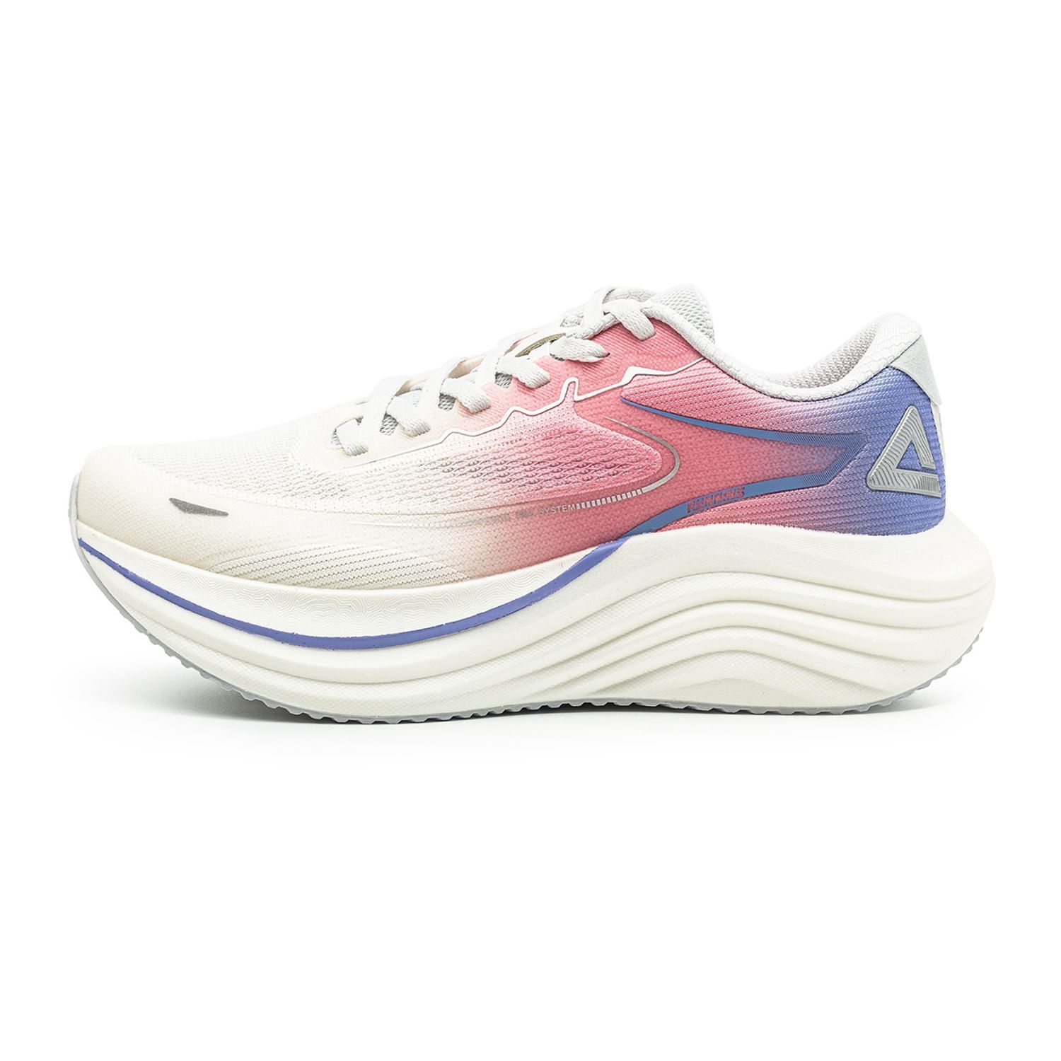 RUNNING SHOES WOMEN S4+
