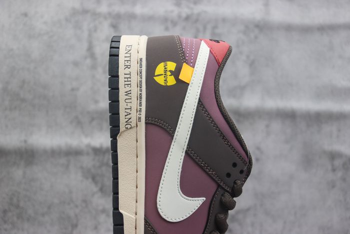 Nike SB Dunk Low 159