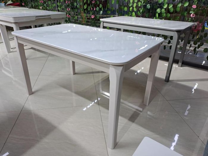 Ширээ /Код: G-173 цагаан/