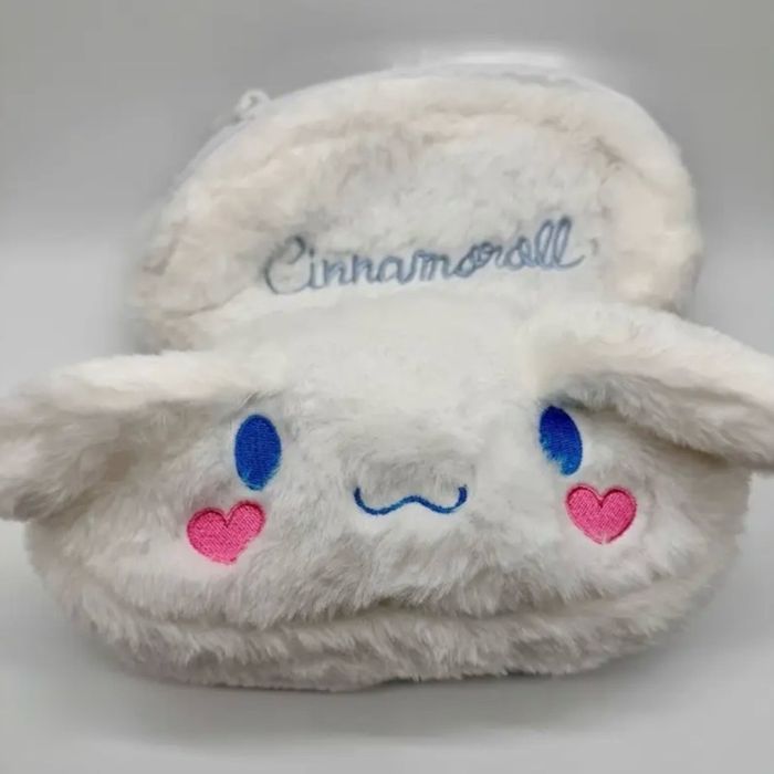 Үслэг кошлок