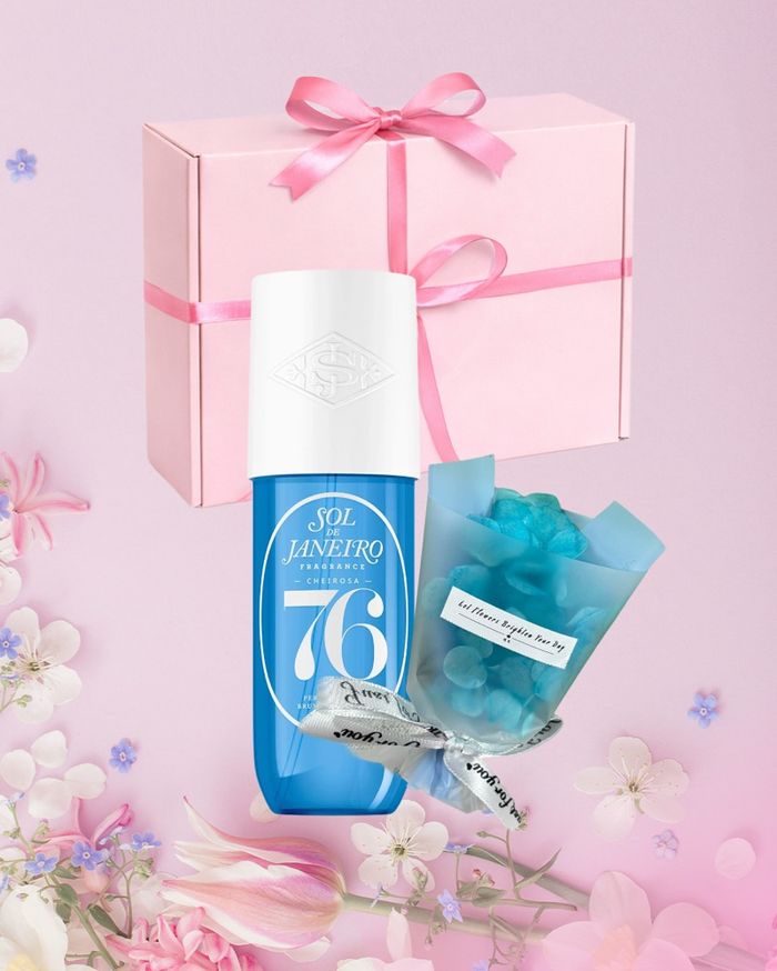 Март -8 багц