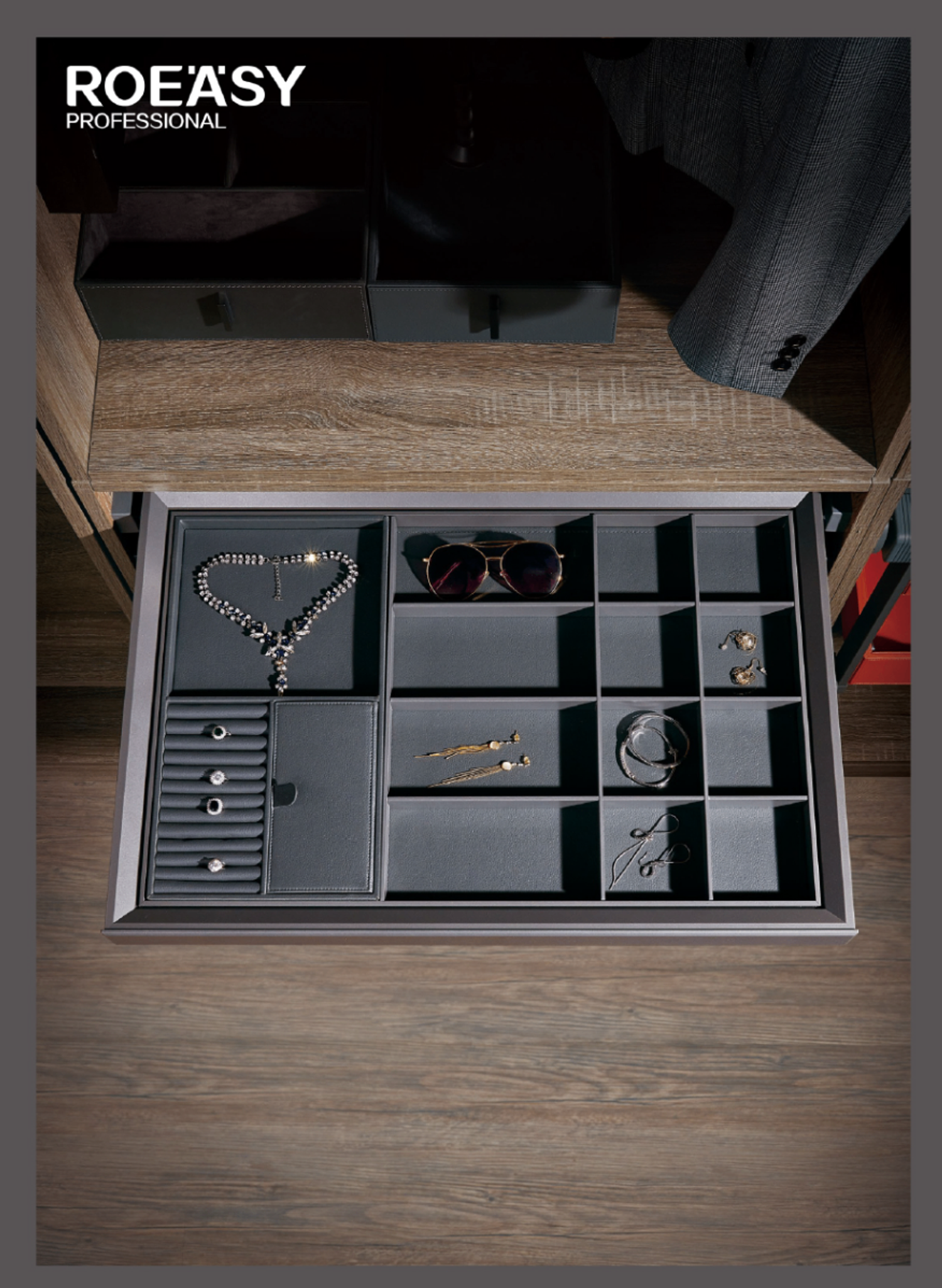 Гоёл чимэглэлийн шургуулга Арьс