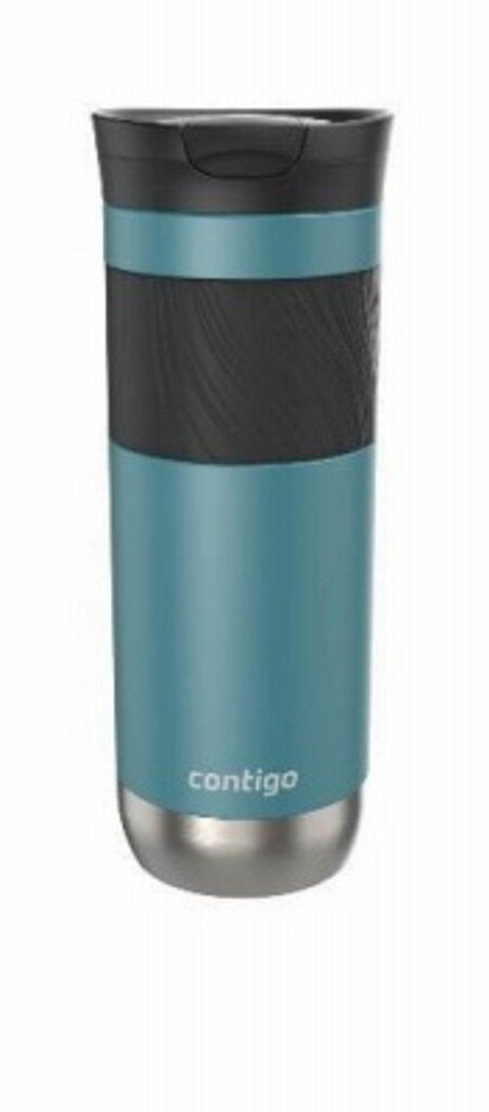 568мл аяга 129926 NEWELL BRANDS DISTRIBUTION LLC