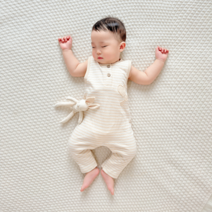 Майктай урт боди